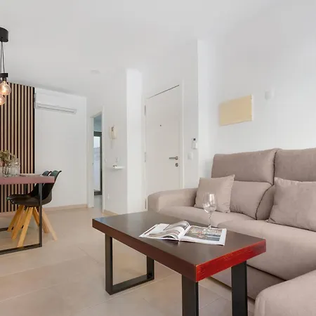 Casa vacanze Casa Castilla Puerto del Rosario (Fuerteventura)