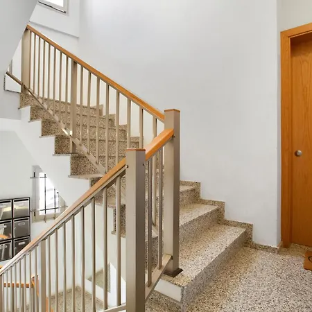 Casa Castilla * Puerto del Rosario