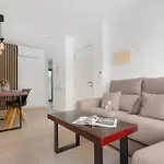 Vakantiehuis Casa Castilla Puerto del Rosario (Fuerteventura)