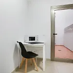 Casa Castilla Vakantiehuis
