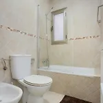Vakantiehuis Casa Castilla *