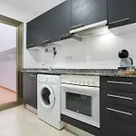 Casa Castilla Vakantiehuis