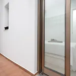 Vakantiehuis Casa Castilla *