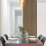 Vakantiehuis Casa Castilla Puerto del Rosario (Fuerteventura)