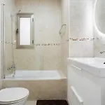 Casa Castilla Vakantiehuis *