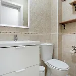 Casa Castilla Puerto del Rosario (Fuerteventura)