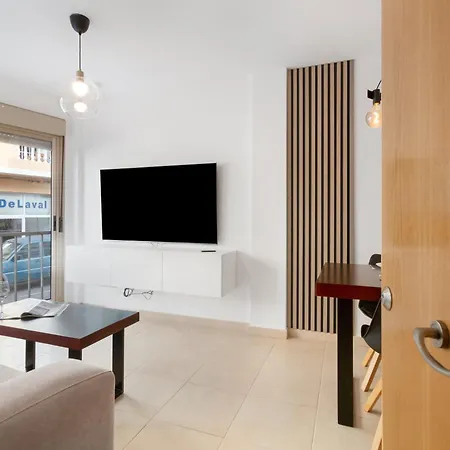 Casa Castilla * 罗萨里奥港